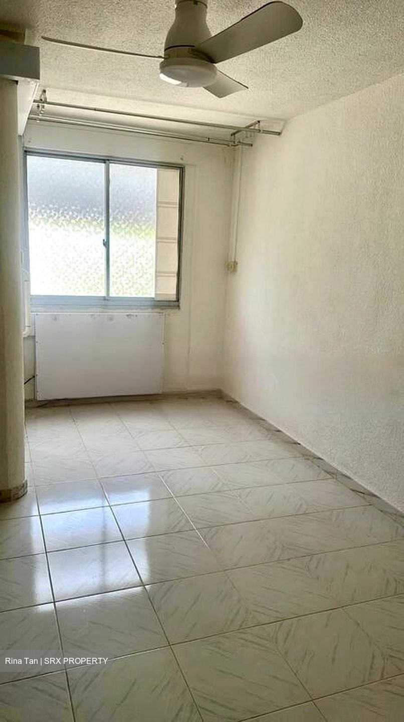 Blk 920 Jurong West Street 92 (Jurong West), HDB 5 Rooms #497188161